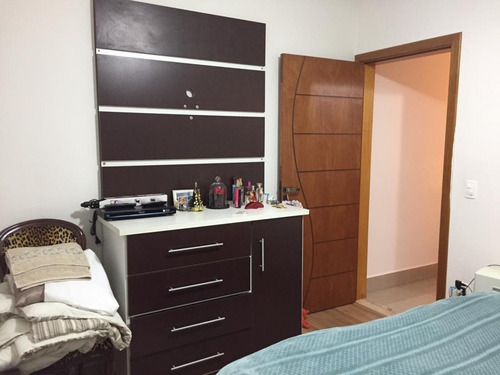 * Vendo Casa Em Bragança Paulista sp - 12055