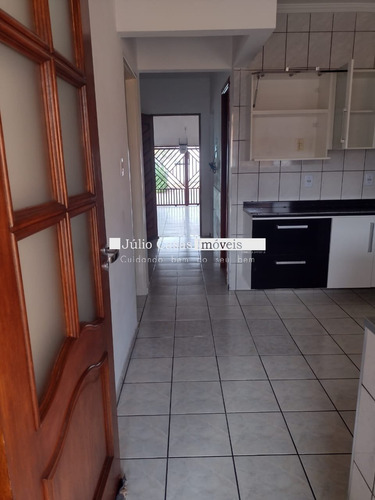 Imagem 9 de 12 de Casa - Wanel Ville - Ref: 30814 - V-30814