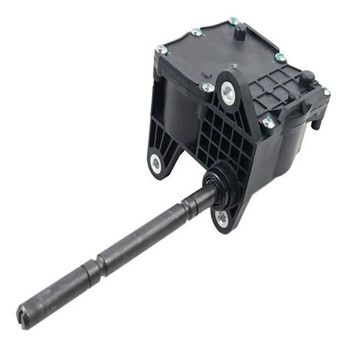 Motor Atuador Seletor Tração Hilux 2017 2018 2019 2020 21 22