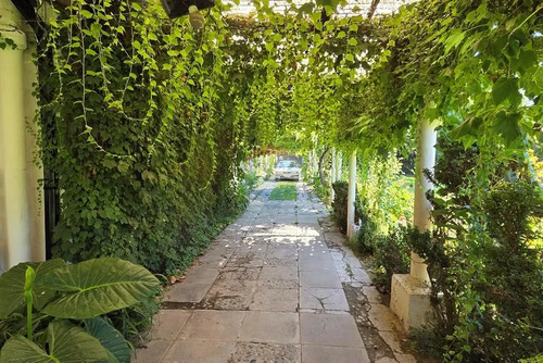 El Hogar De Tus Sueños O Un Terreno Para Invertir