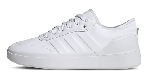 Tenis adidas online dportenis