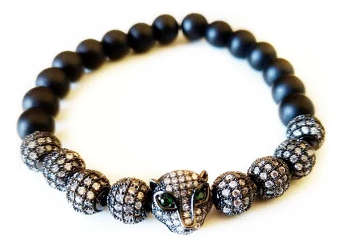 Pulsera puma hotsell