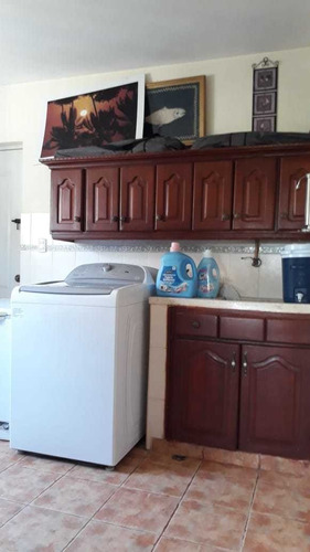 Imagen 6 de 14 de Casa Moderna Mao 346m2 Const, Rebajada De Precio Con Picuzzi