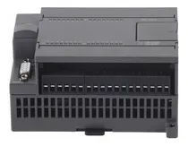 Comprar Controlador Plc Controlador Lógico Programable Dc24v Tabler
