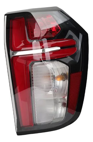 Calavera Izquierda Para 2021-2023 24 Chevy Tahoe Suburban Rh