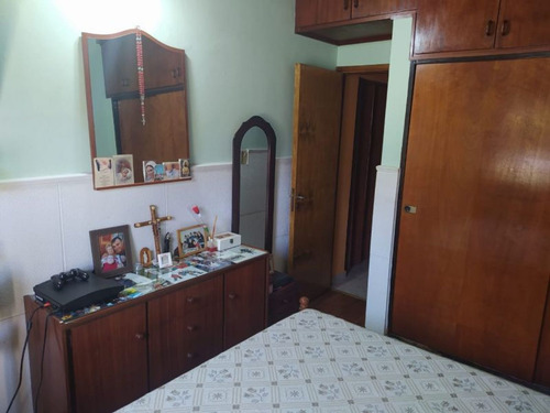 Imagen 13 de 22 de Venta De Casa De 3 Dormitorios En Los Hornos, La P