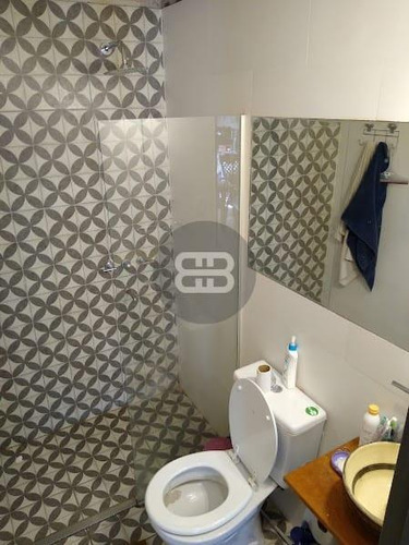 Ideal Terreno En Martínez