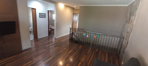 Casa Venta Villa Ballester 5 Ambientes