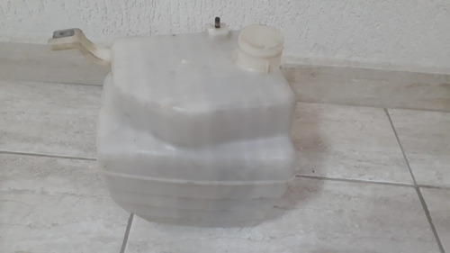 Imagem 2 de 3 de Caixa Ressonador Filtro Toyota Corola 1998 Ao 2002 Original