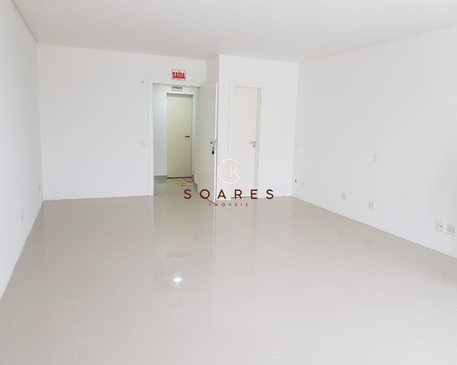 Imagem 7 de 7 de Sala Comercial,otima Oportunida De Investimento - Ck00179 - 69712737