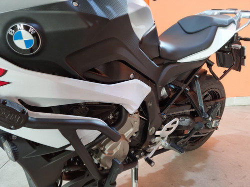 Imagem 5 de 15 de Bmw S 1000 Xr