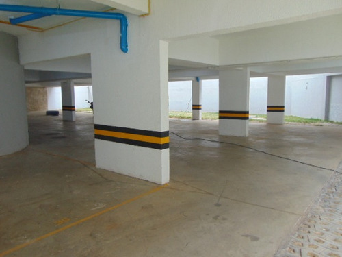 Imagem 24 de 27 de Penthouse Em Serrano, Belo Horizonte/mg De 144m² 4 Quartos À Venda Por R$ 749.900,00 - Ph2128896-s