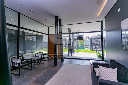 Imagem 5 de 30 de Apartamento Em Jardim Lindóia, Porto Alegre/rs De 89m² 2 Quartos À Venda Por R$ 720.000,00 - Ap1051651-s