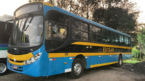Caio Apache Escolar 2011 44 Lug. Ligue E Confira! Ref.426