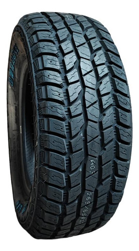 Neumatico 285/75 R16 Durable Rebook At 126/123r 10pr