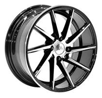 Comprar Rines 15 4\u002F100 Spark Tsuru Versa Vw Yaris Rio Golf (4 Rines)