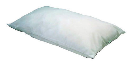 Somier Divan Carro Urania Colchon Linea Dorada 100 X 200