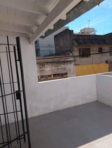 Imagen 3 de 19 de Venta En Block De 7 Ph