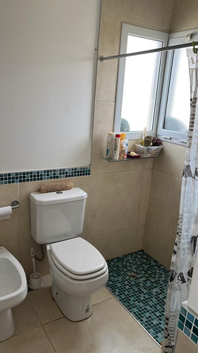 Casa En Alquiler Ubicado En San Matias, Escobar, G.b.a. Zona Norte