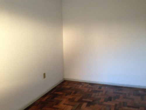 Apartamento Jardim Botanico Porto Alegre. - 3581