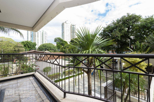 Imagem 6 de 30 de Apartamento Com 03 Dormitórios À Venda Em Guarulhos - Ap2265