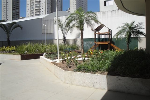 Imagem 26 de 28 de Apartamento Para Locação, Vila Romana, São Paulo, Sp - Sp - Ap0546_dava