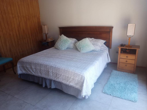 Precio Rebajado...maravillosa Parcela Playa Guanaqueros 3d+2