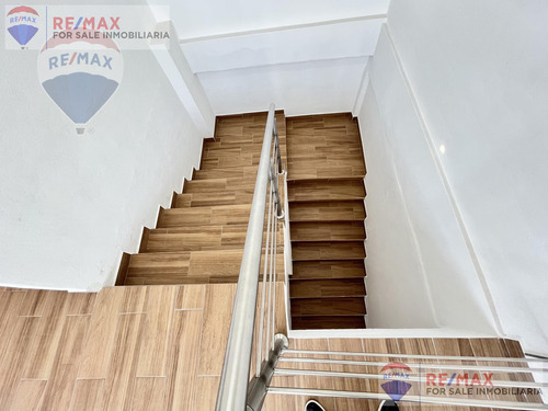 Renta De Local En Plaza Comercial, Col. San Cristobal, Cuernavaca, Morelosclave 4980