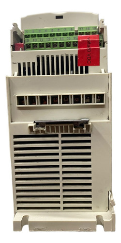 Abb Acs355-03e-05a6-4 Variador De Frecuencia (Usado)