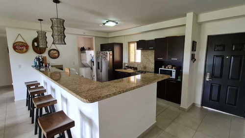 Imagen 2 de 14 de Vendo Apartamento De 135 M2 En Embassy Club Clayton 21-10879