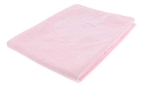 4 Protectores De Almohadilla De Cama Para Incontinencia