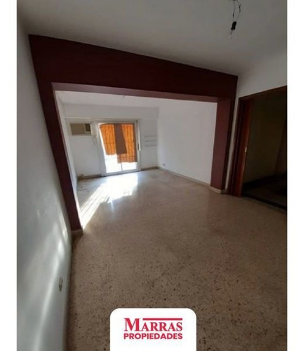 Imagen 2 de 11 de Ph En Venta En Lomas Del Mirador