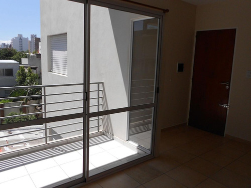 Imagen 2 de 9 de Venta Departamento 1 Dormitorio