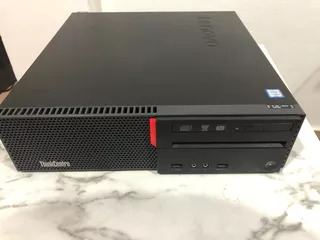 Lenovo M700