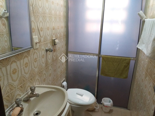 Imagem 7 de 7 de Apartamento - Auxiliadora - Ref: 325246 - V-325246