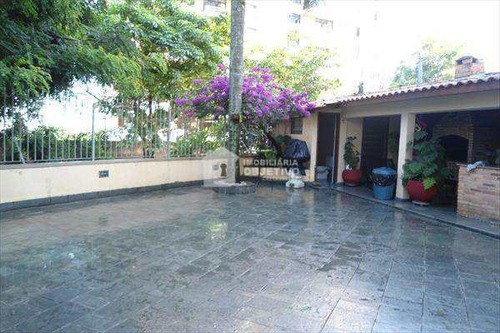 Imagem 28 de 30 de Casa Em São Paulo Bairro Lar São Paulo - A982