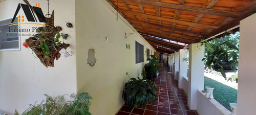 Imagem 11 de 15 de Chácara Para Venda Em Pinhalzinho, Zona Rural, 4 Dormitórios, 1 Suíte, 3 Banheiros - 121_1-2403245