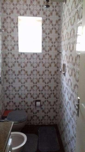 Imagem 3 de 13 de Sobrado Em Vila Carrão, São Paulo/sp De 250m² 3 Quartos À Venda Por R$ 750.000,00 - So627506-s