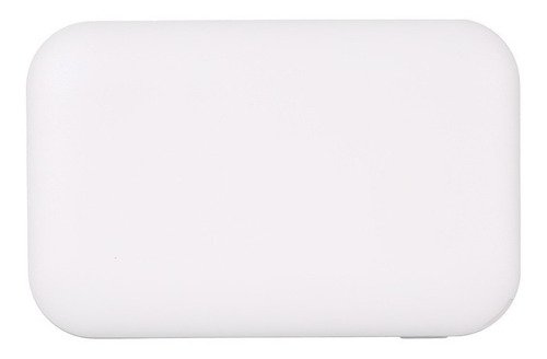 Punto De Acceso Móvil Mifi Portátil 4g Lte Cat4 150m Desbloq