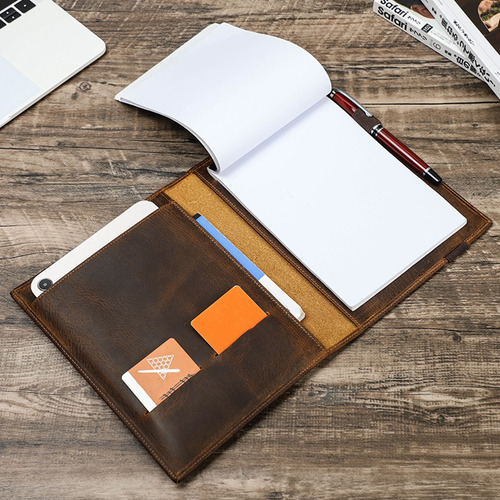 Mz Carpeta Protectora Combinada For Portátil M9notebook