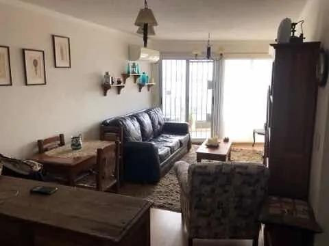 Venta Apartamento Punta Carretas