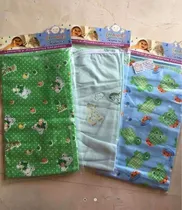 Comprar Cobija O Mantas Termica Para Bebe