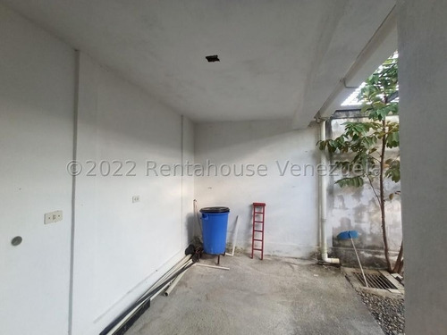 Imagen 12 de 30 de Casa En Venta En Urbanizacion Yucatan Barquisimeto, Tanque Subterraneo, Cantv Y Internet De Abba, Inf 04245943684, Cod 22-17136, J24
