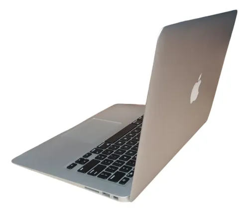 Macbook Air 2017 128 Ssd | MercadoLivre