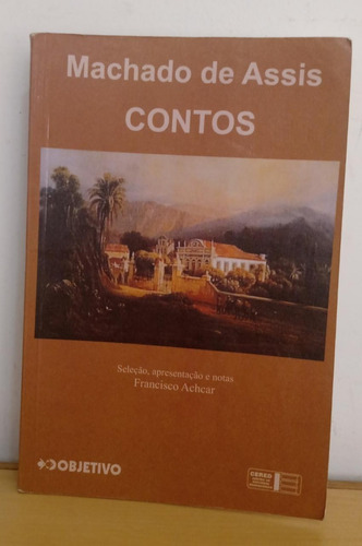 Contos