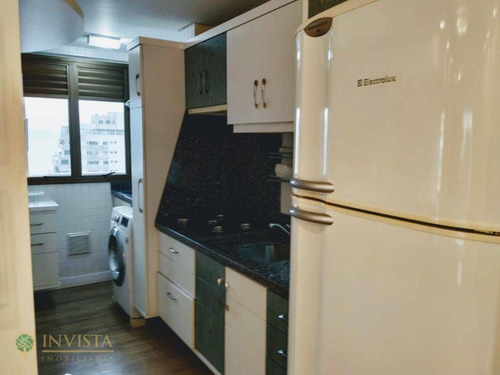 Imagem 8 de 28 de Apartamento Com 2 Dormitórios No Centro - Ap5614