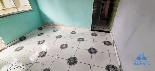 Imagem 16 de 29 de Casa - 453 - 69510996