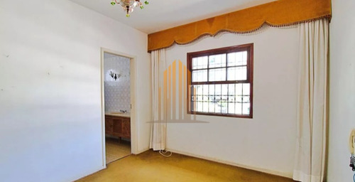 Imagem 11 de 24 de Casa Em Jardim Leonor, São Paulo/sp De 300m² 3 Quartos À Venda Por R$ 1.100.000,00 - Ca1576962-s