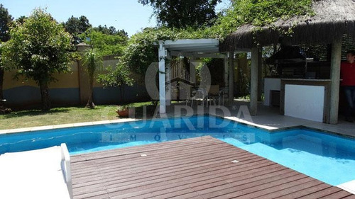 Imagem 7 de 10 de Casa - Atlantida - Ref: 62547 - V-62547