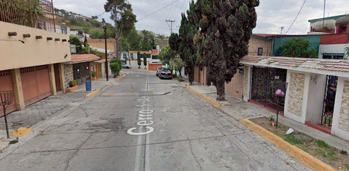 Imagen 1 de 7 de Casa En Tlalnepantla Generate Un Patrimonio